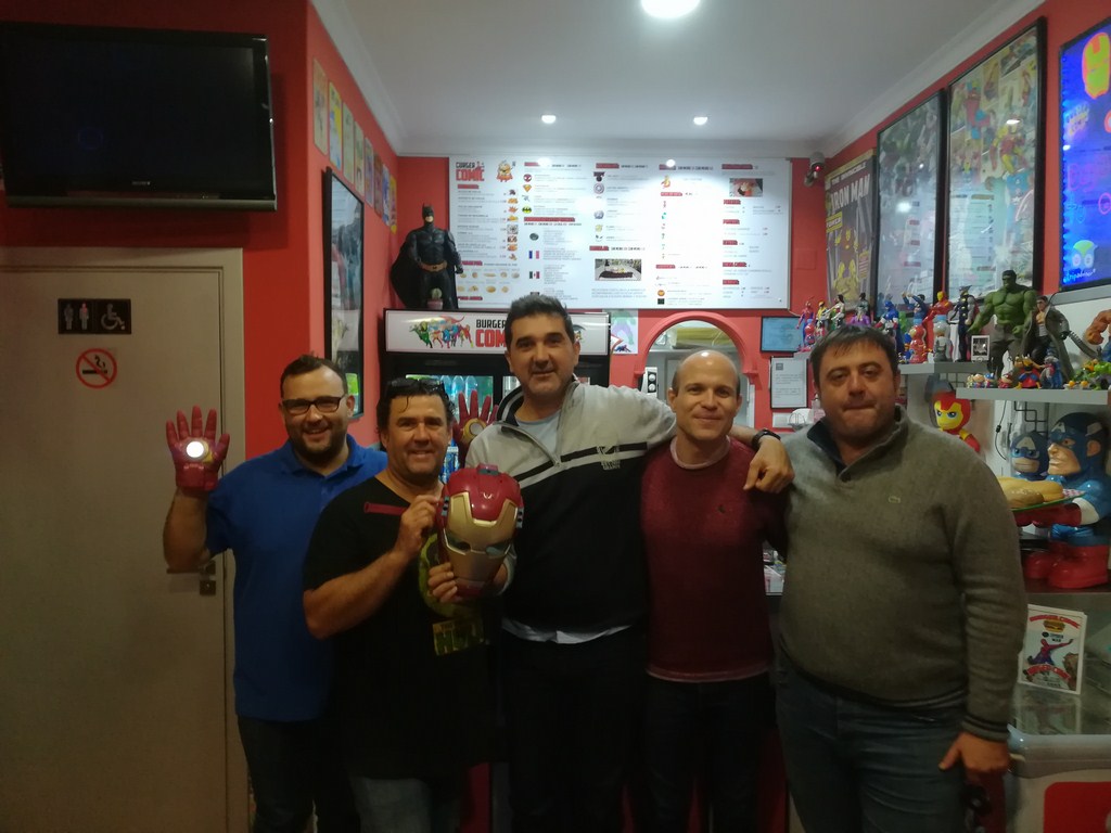 IMG 20181026 231659 (Copy)